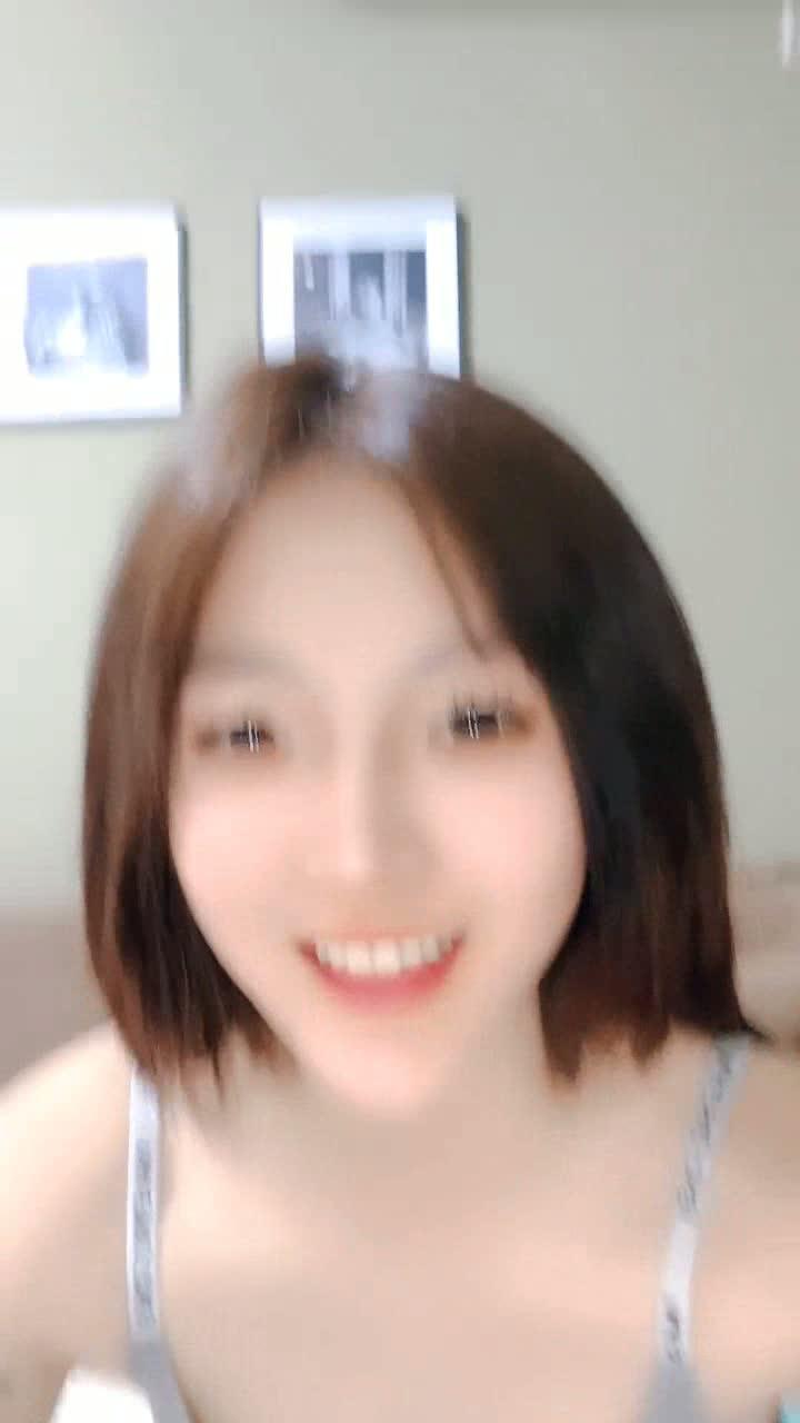 03.jpg