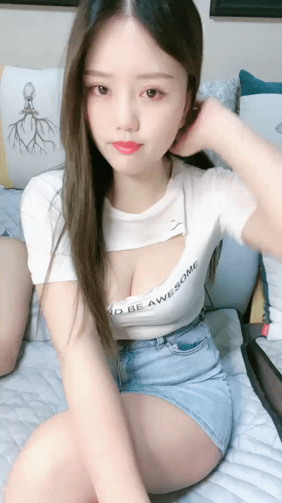 1 (13).gif