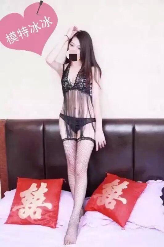 QQ图片20150902200218.jpg