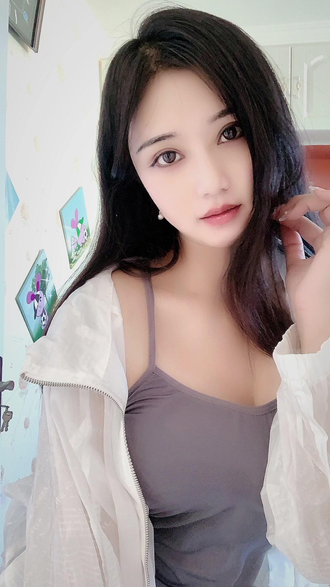 584照片 (32).jpg