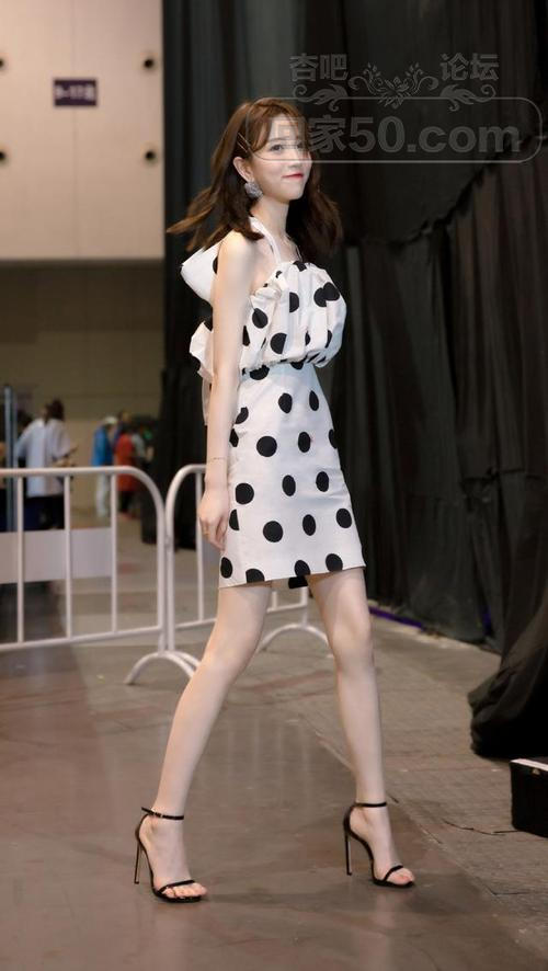 ia_100000732.jpg