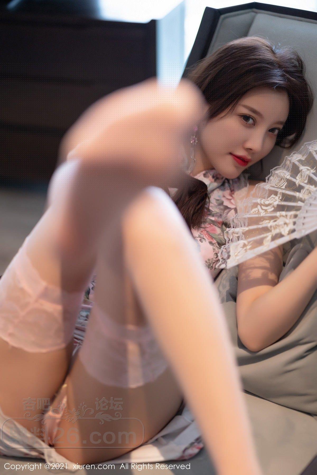 DA13416871.jpg