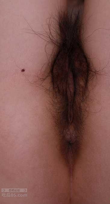 ia_17500000032.jpg