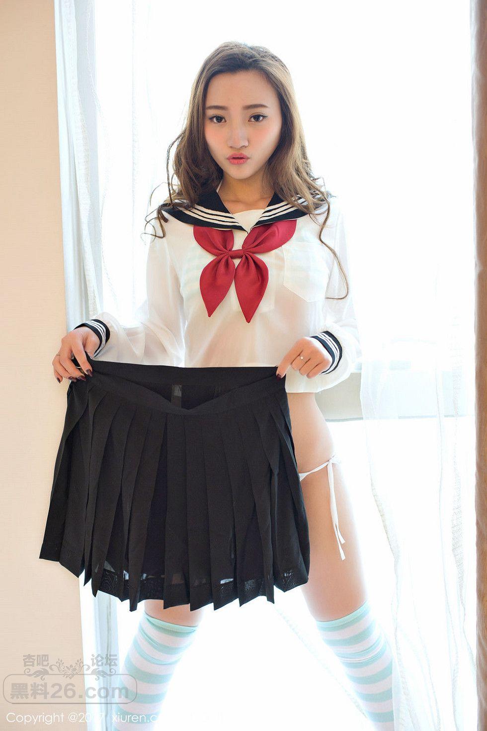 C9231324630.jpg