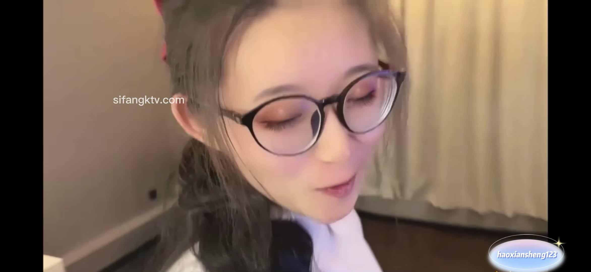 03.jpg