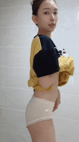 2 (6).gif