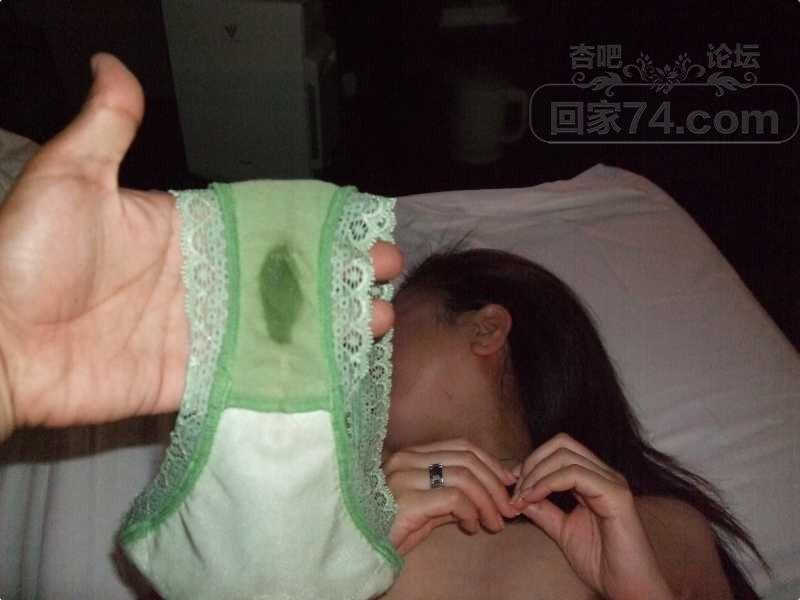 5b9b17a74bceb8bf03e8b58b0dd8d81a.jpeg