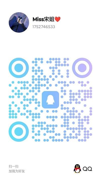 a90cafdfdaa55f9e0f45c90546b74ccf.jpg