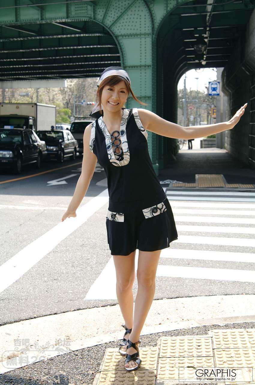 99497.jpg