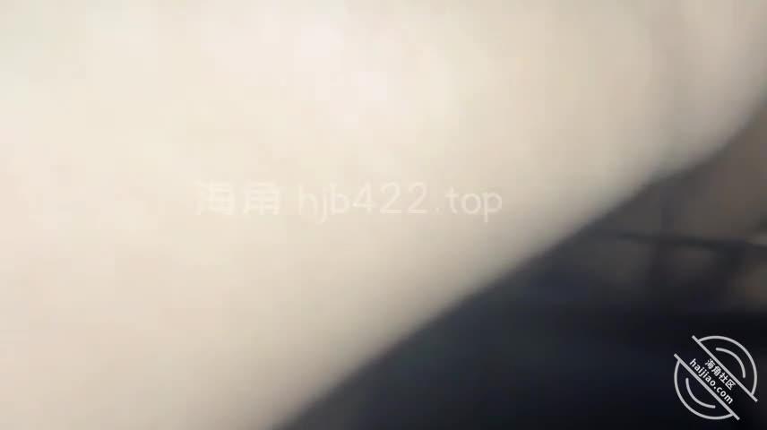 06.jpg