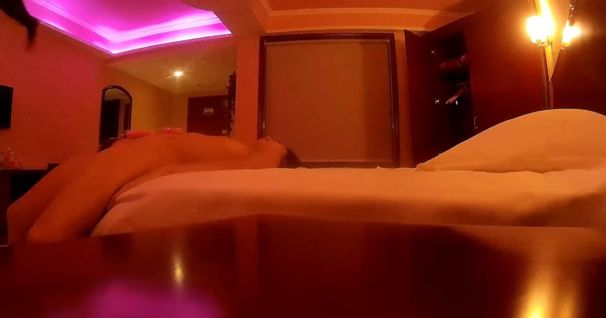 04.jpg