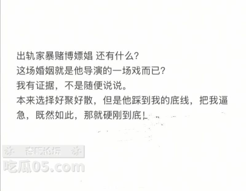 下载 (10).jpg