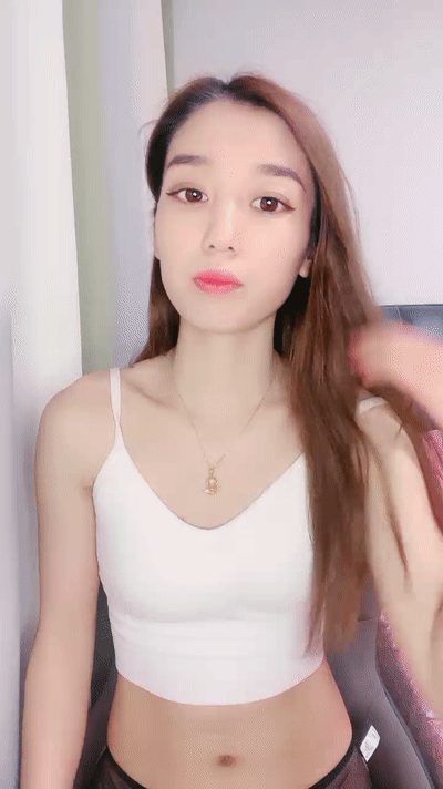 1bb9785e837436a02.gif