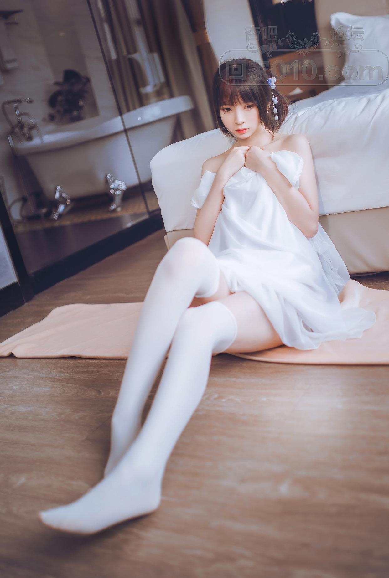 5bd1f3a2176d21da0c374c6b050916a4.jpeg
