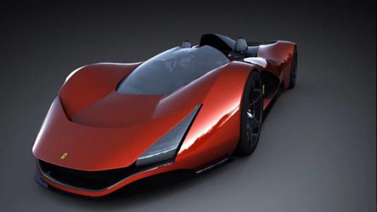 u=3427224550,111714892&amp;fm=26&amp;fmt=auto&amp;gp=0.jpg
