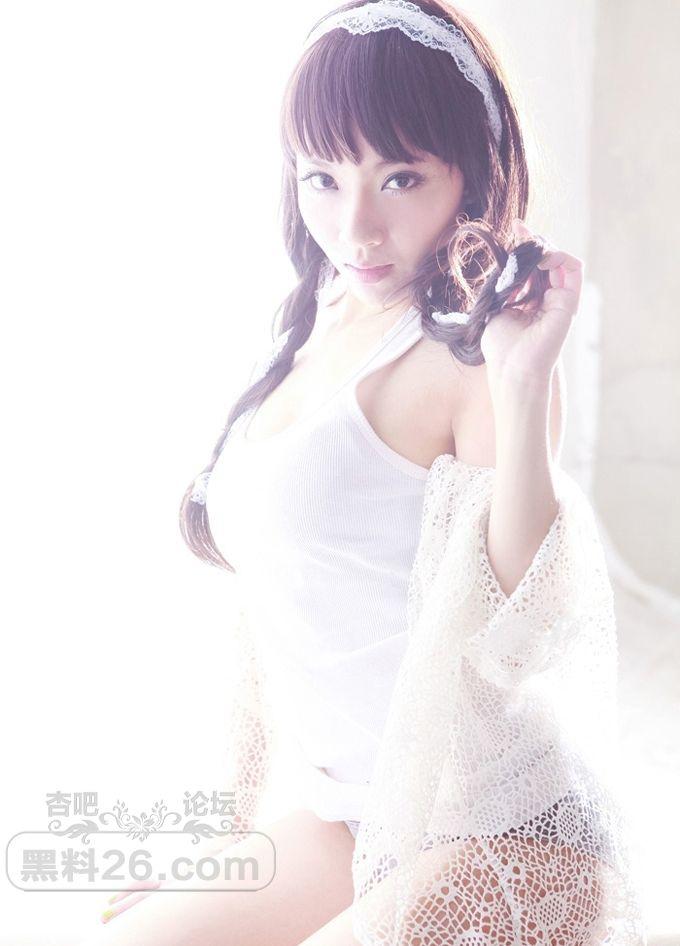 2013061117mlnlfy3dayu.jpg