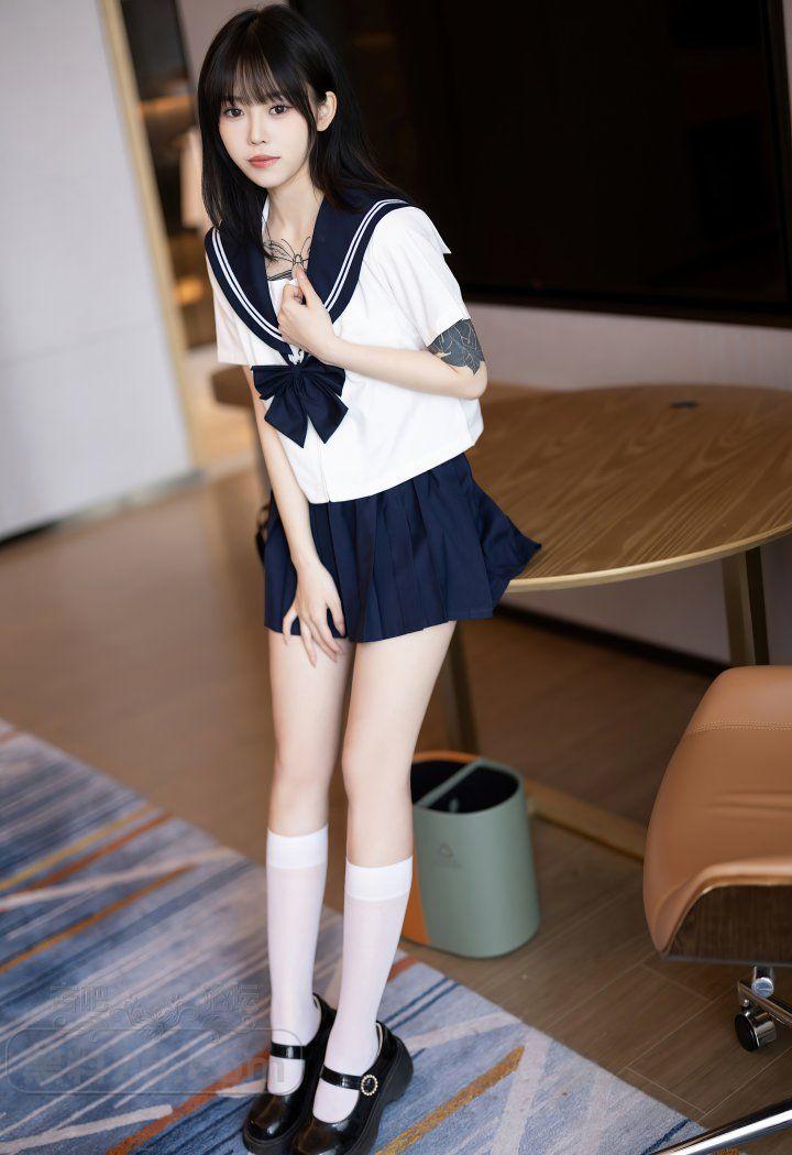 16e8f2b9c0f7d8f7c5df130f4db2ce83.jpg