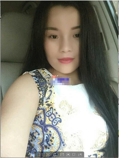 QQ截图20150926183616.jpg