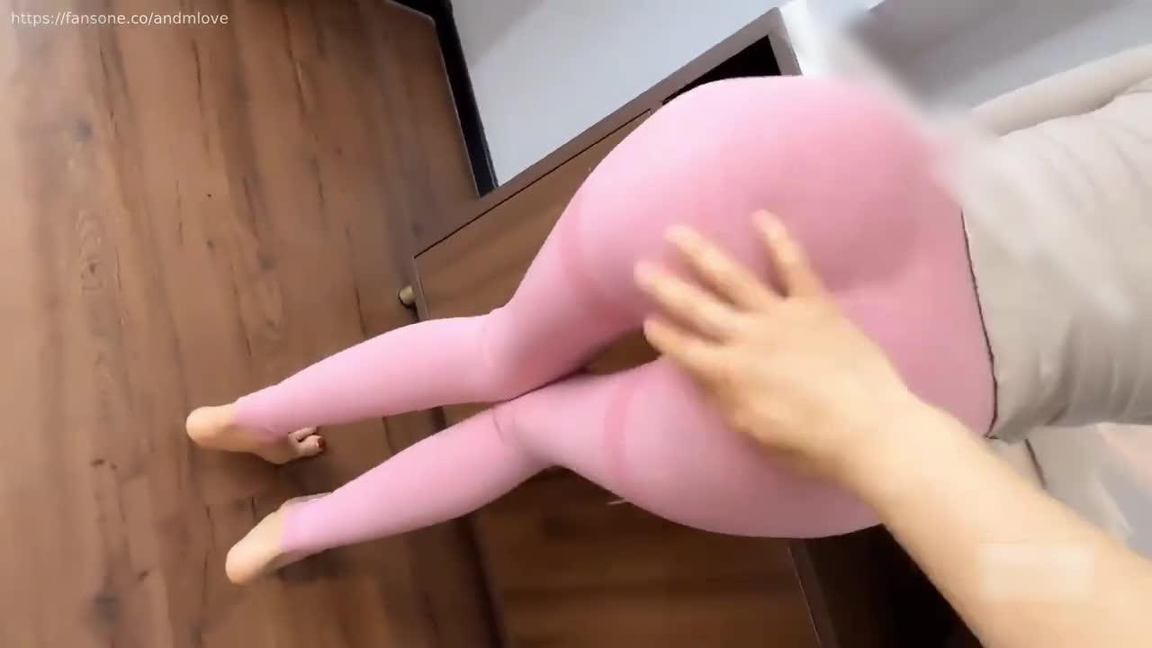 03.jpg