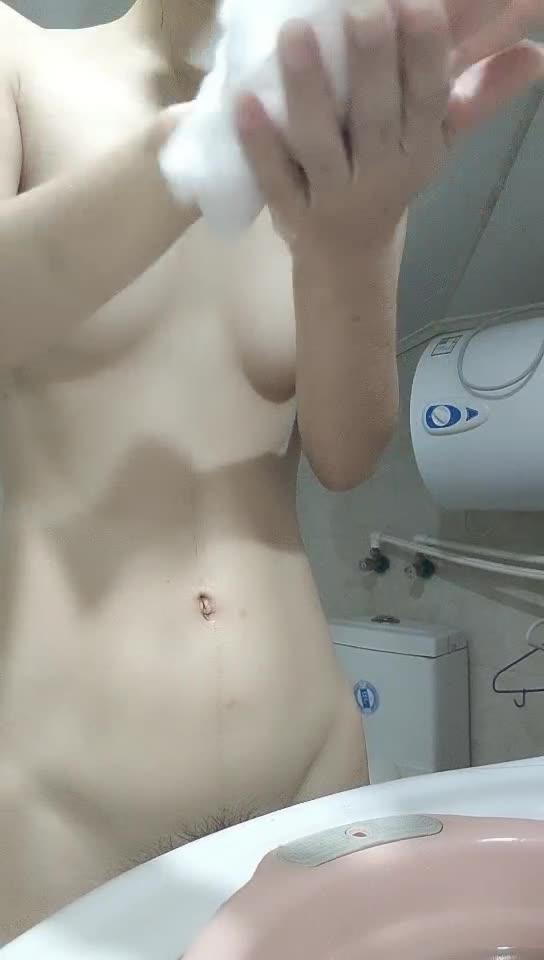 04.jpg