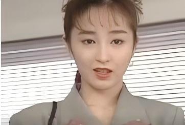 屏幕截图_13-5-2025_12211_search.bilibili.com.png