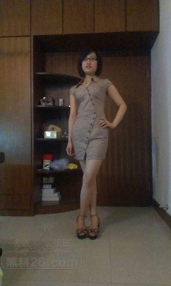 QQ图片20130522102301.jpg