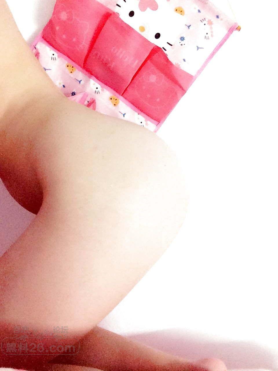 ia_31900000071.jpg