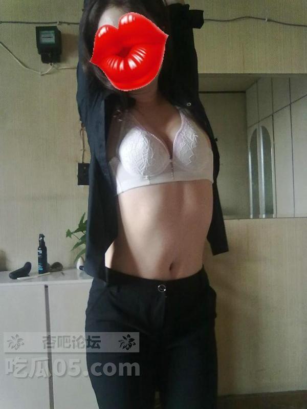 76467.jpg