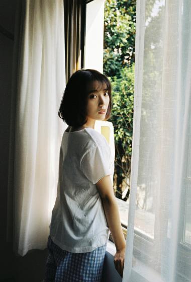 200513111Q6-5-lp.jpg