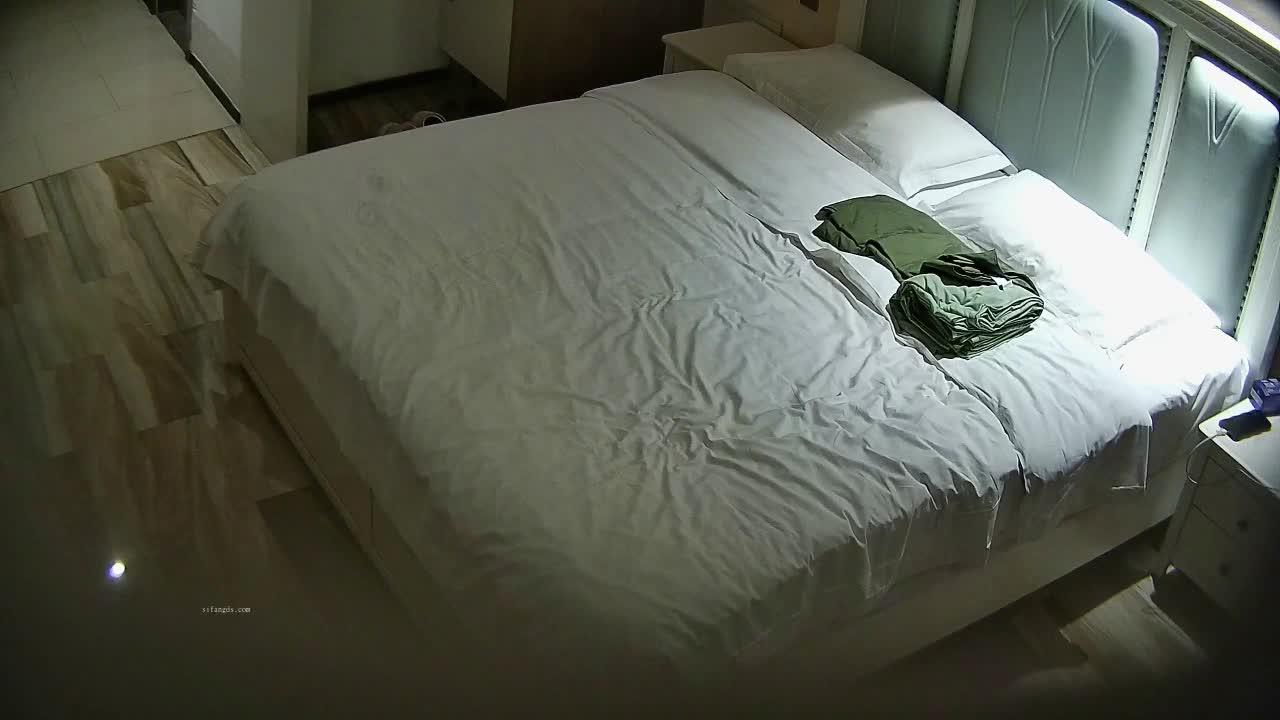 08.jpg