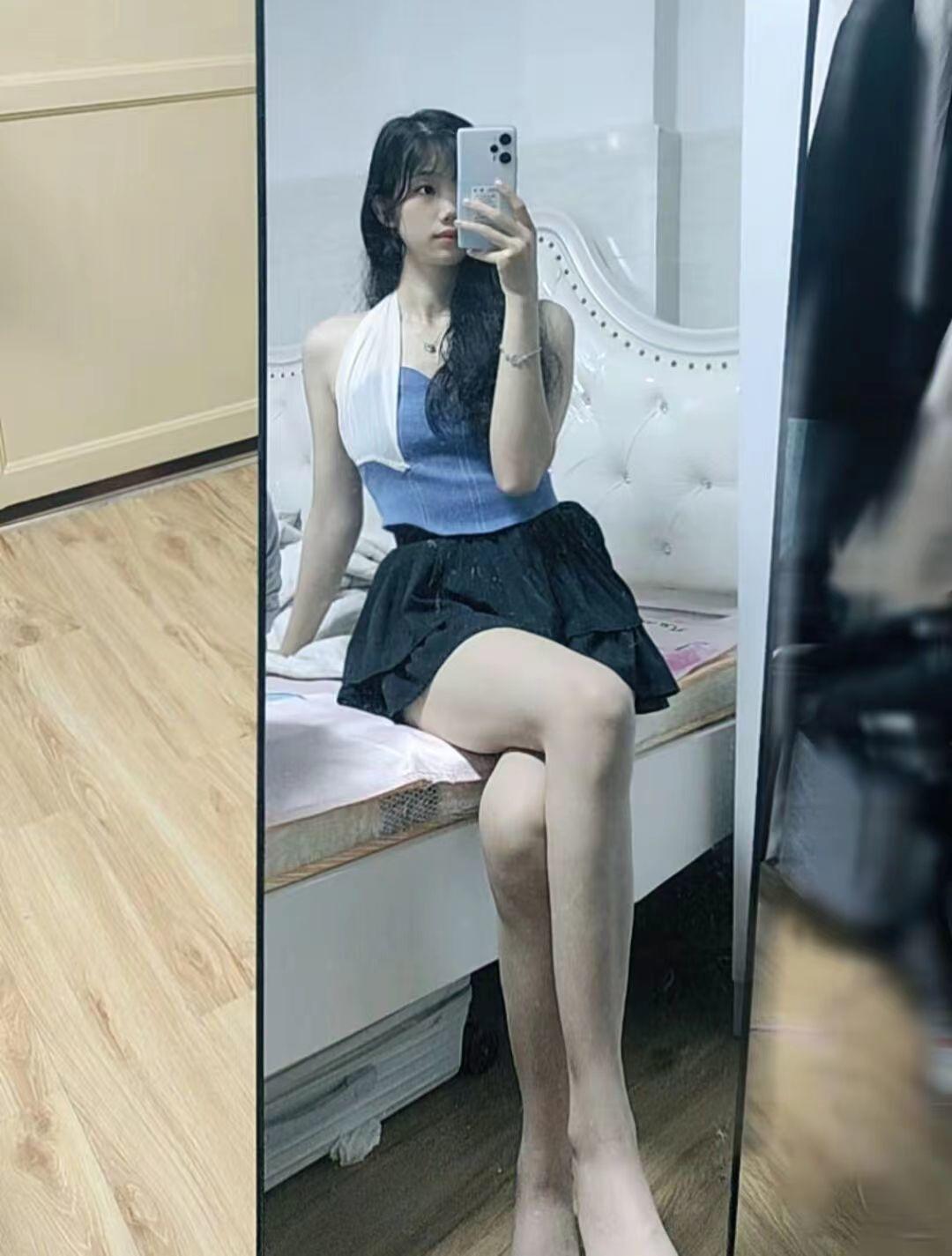 微信图片_20250726213737.jpg