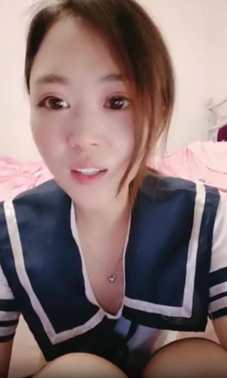 360截图20250622111113989.jpg