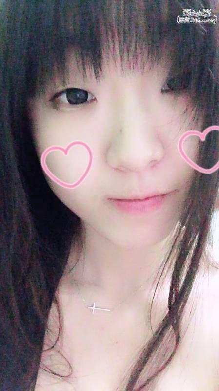 98809.jpg