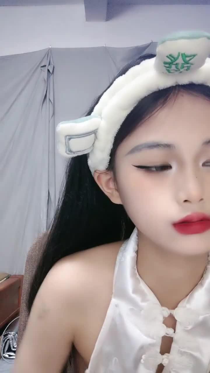 06.jpg