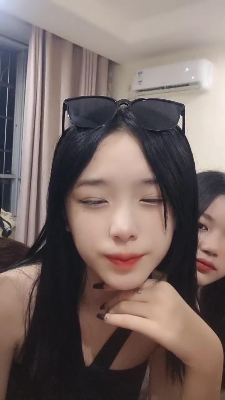01.jpg