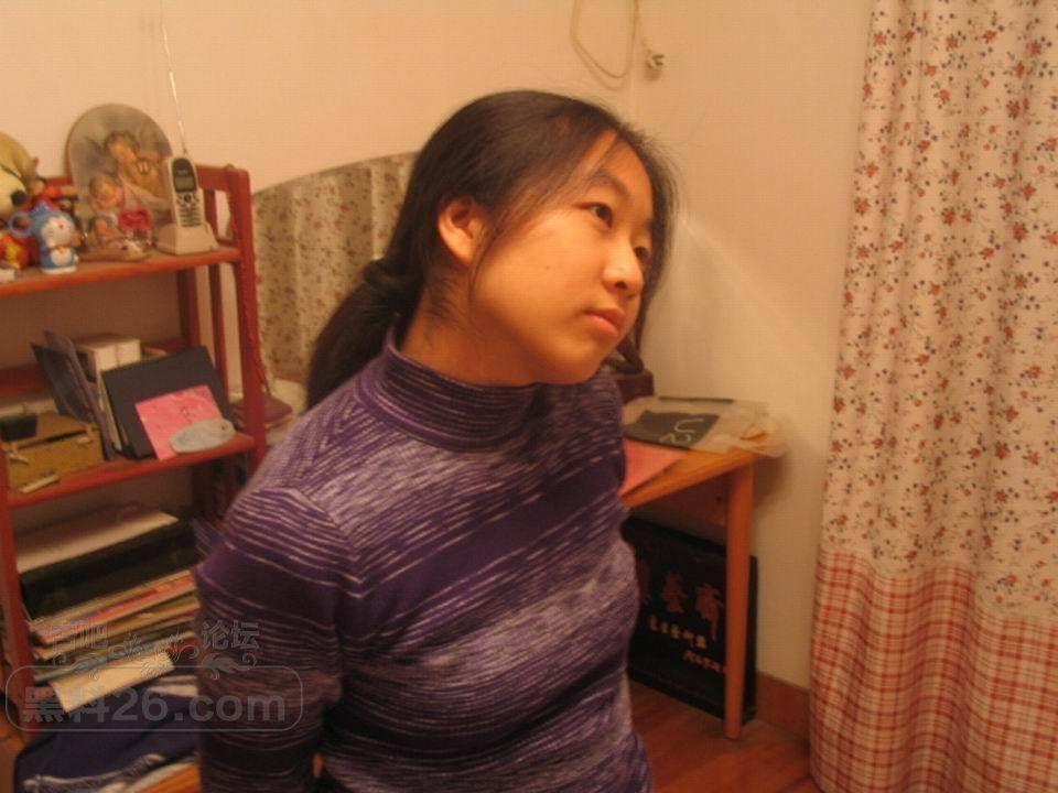 248508.jpg