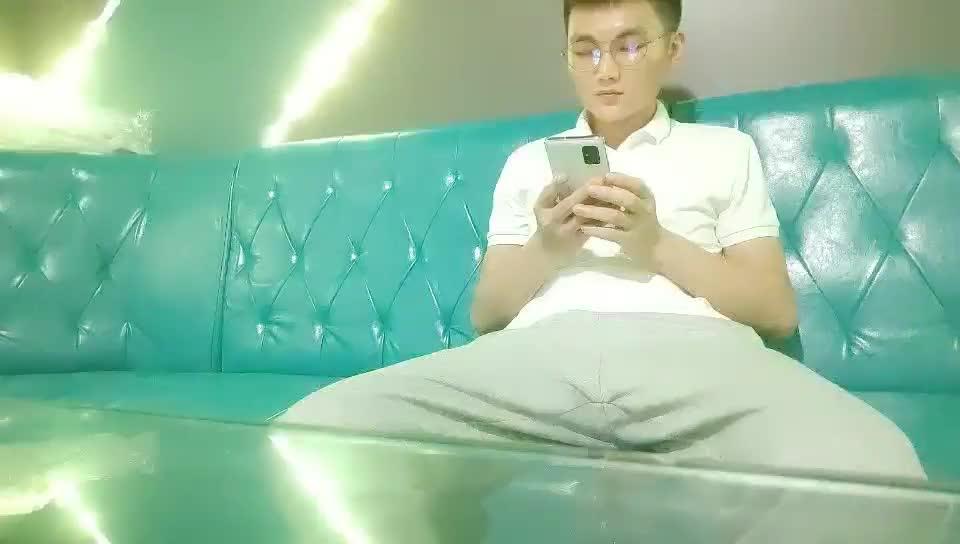 07.jpg