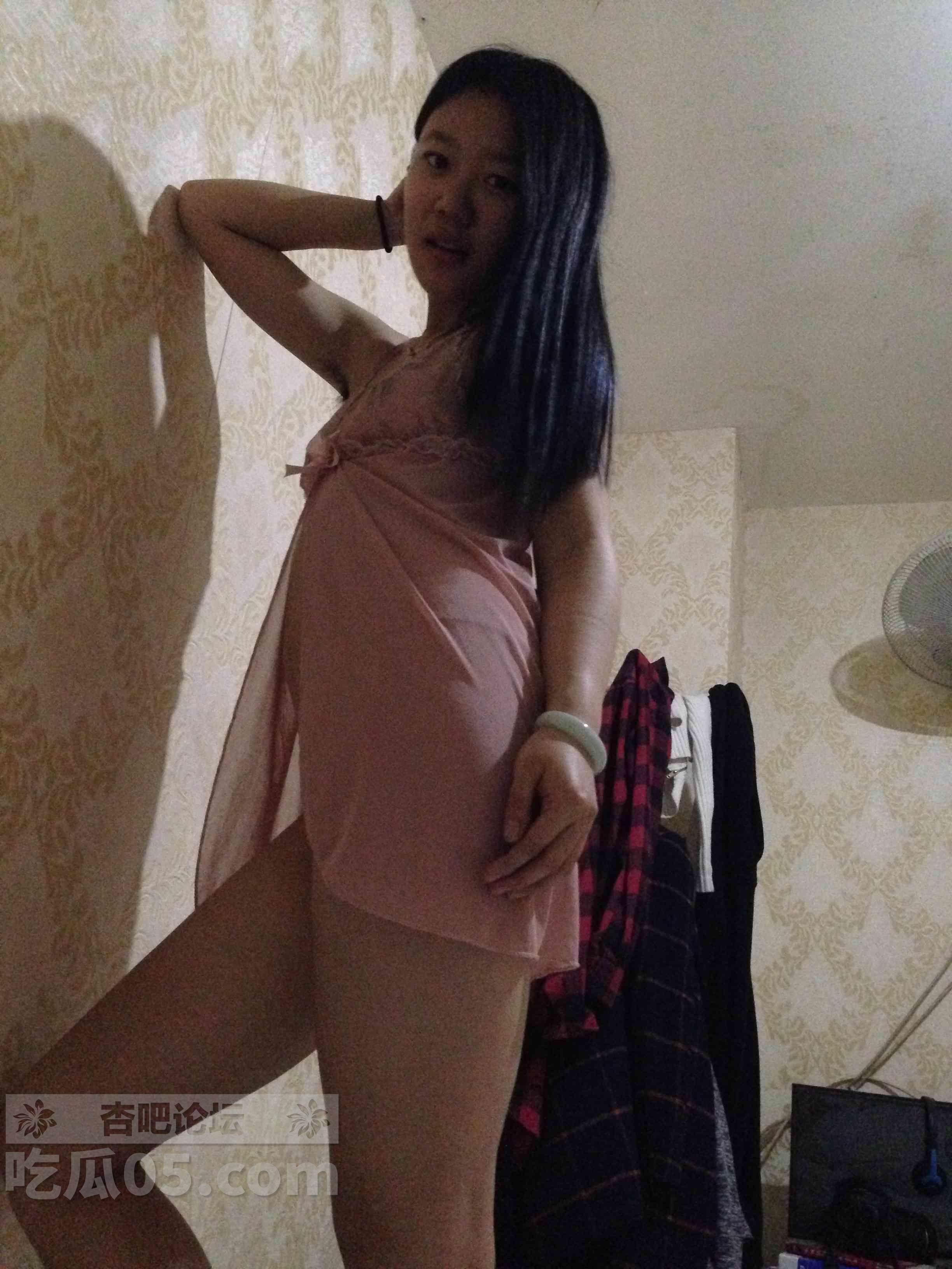 292100.jpg