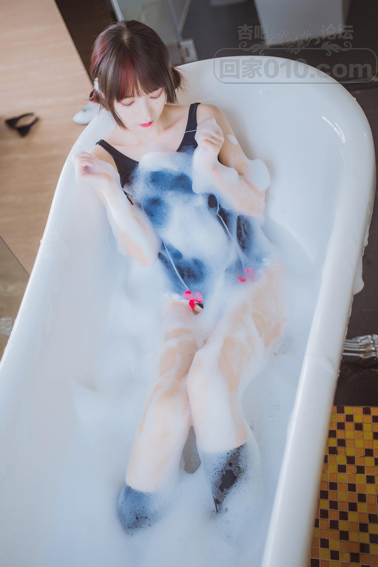 5d0064d9539ba047502b6560cb69a43b.jpeg