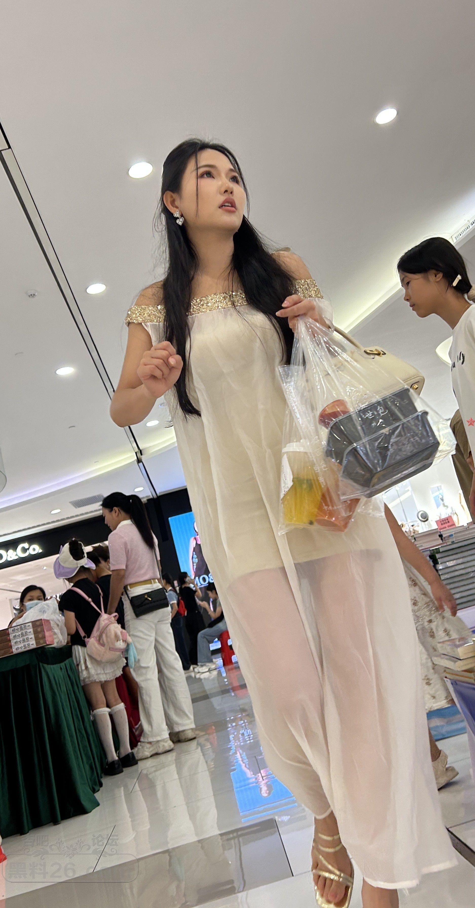 240107020601d33e0_看图王.jpg