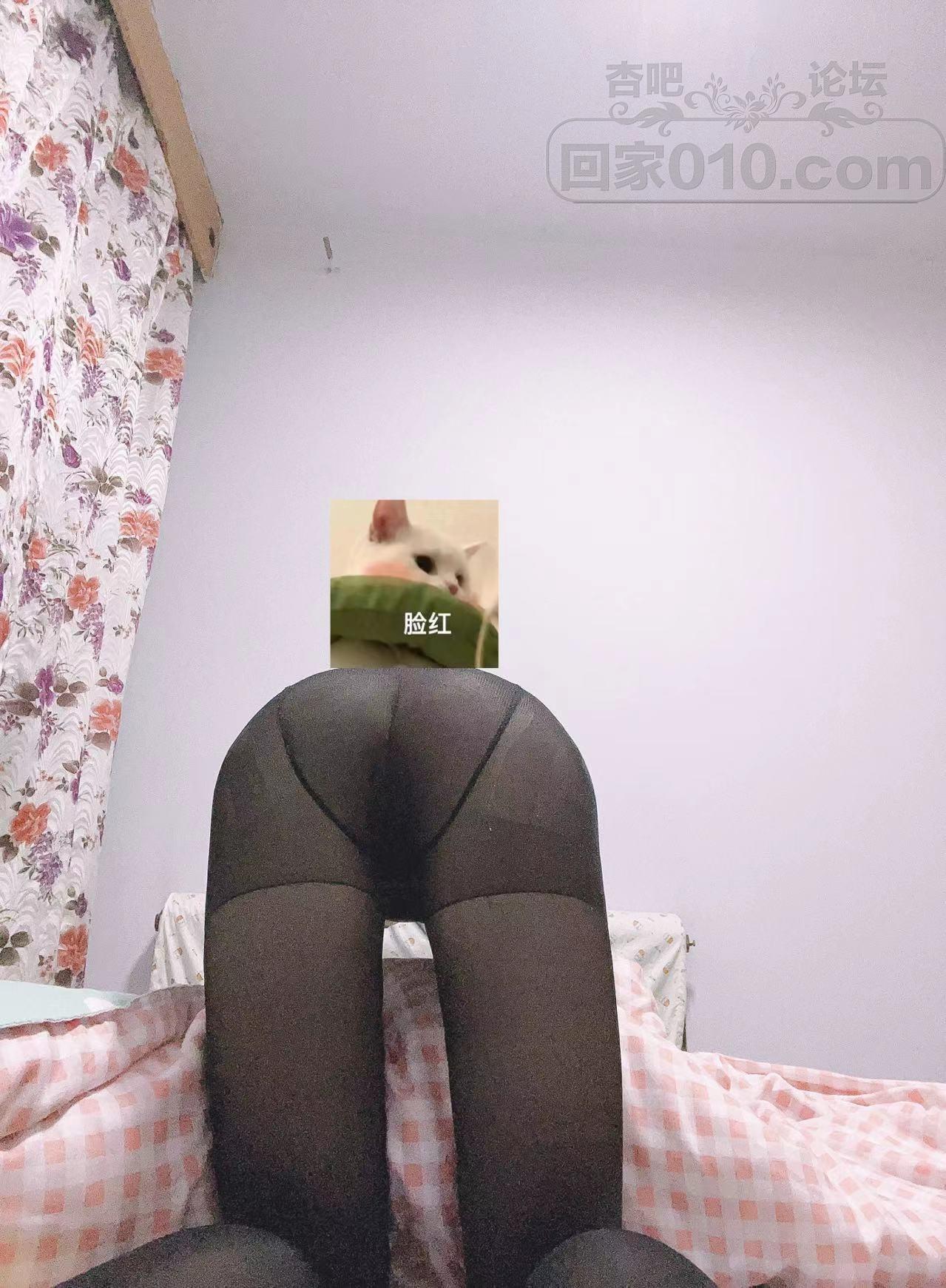 5d0ff063c9c55216781b99d7ee3b49d0.jpeg