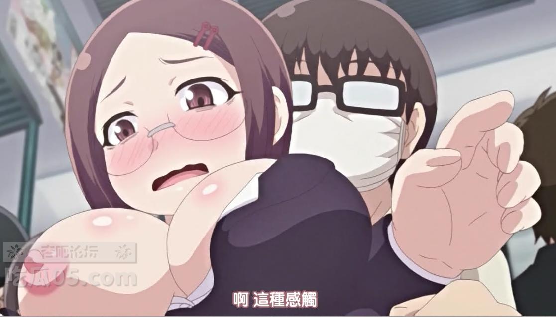QQ20250503-171411.png