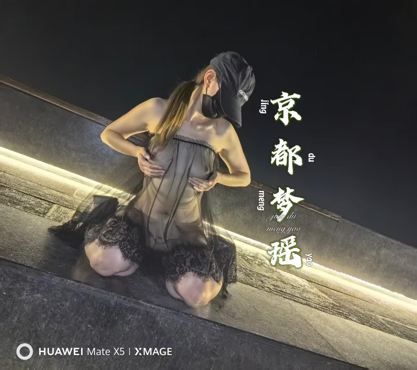 微信图片_20250227020502.jpg