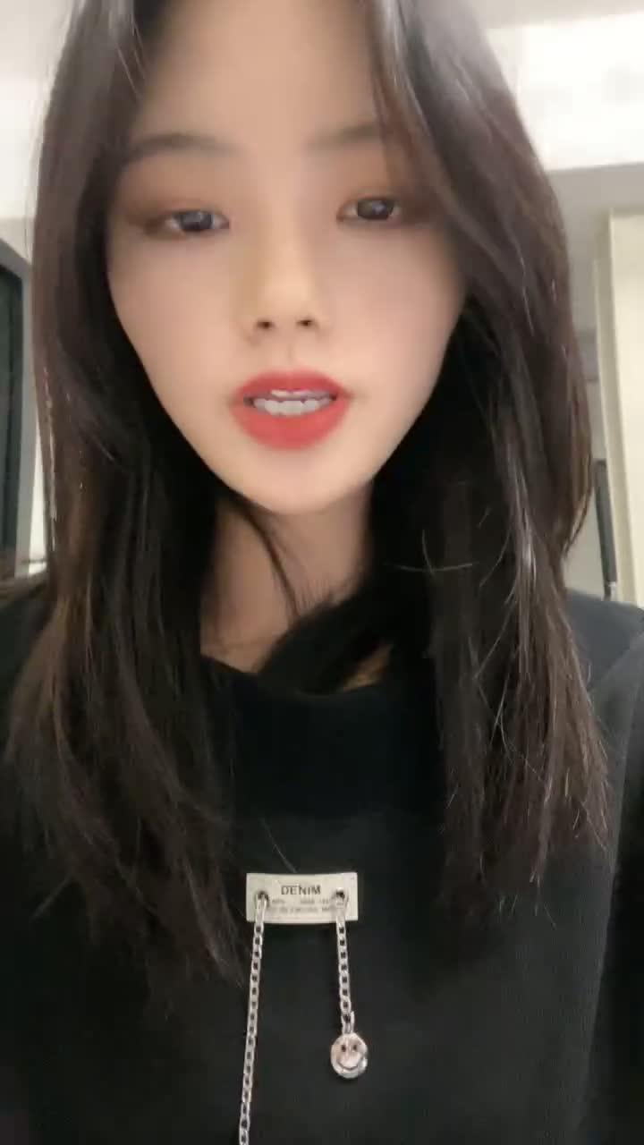 04.jpg