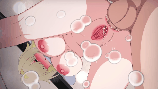 MaparNIKKE – Elegg exten – ~_start32s_1s7102.gif