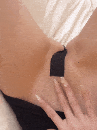 2 (8)2531 (2).gif