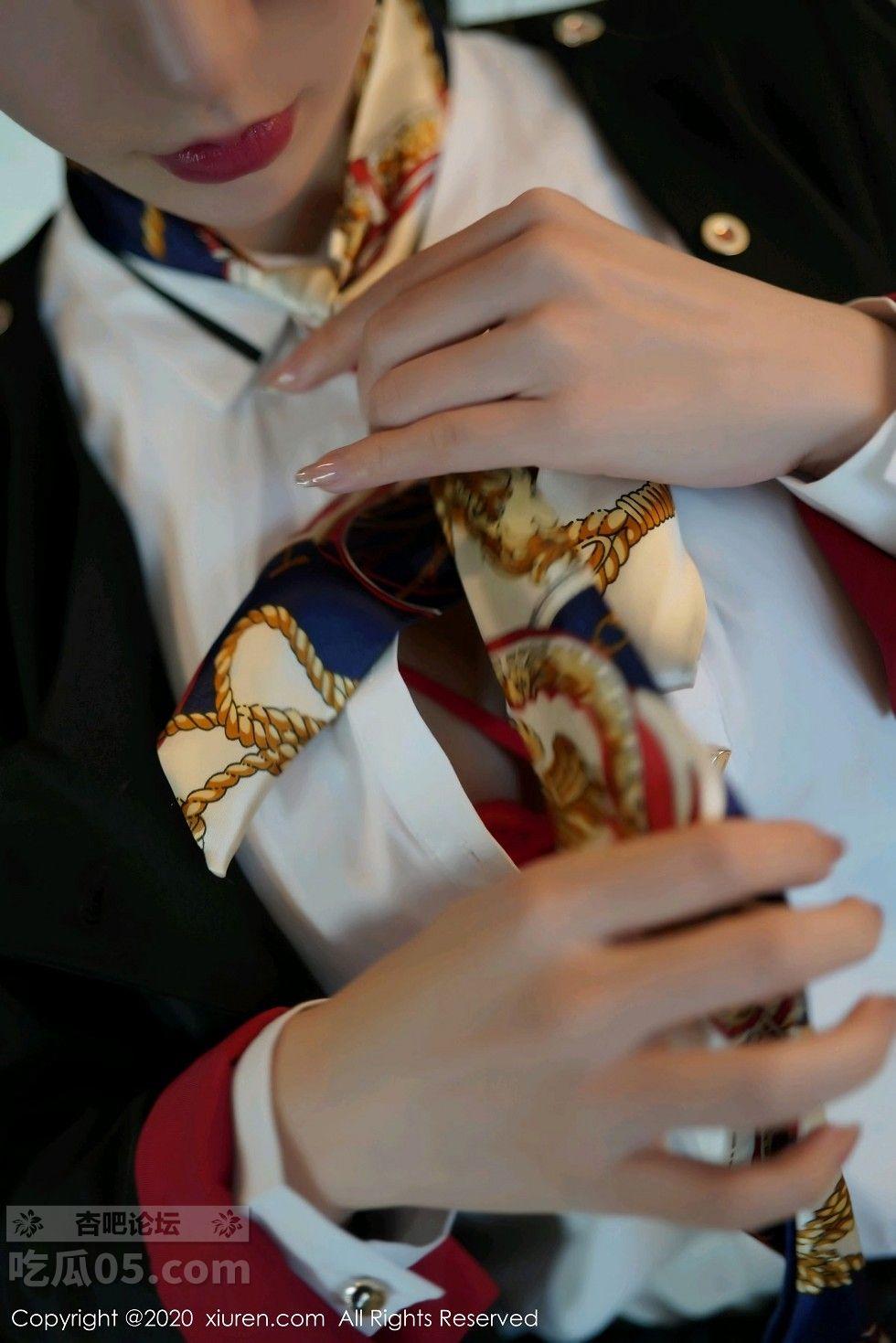 B9131129423.jpg