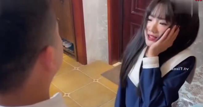 QQ浏览器截图20221022140827.jpg