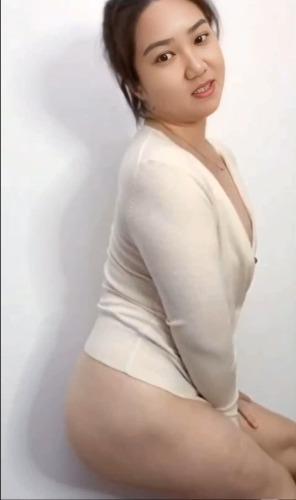 Screenshot_20250520_022603_com.huawei.himovie.local_edit_28758187625173.jpg