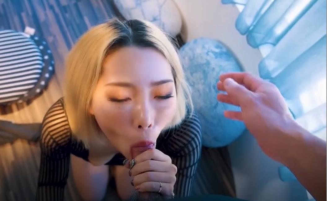 360截图20250504084843902.jpg